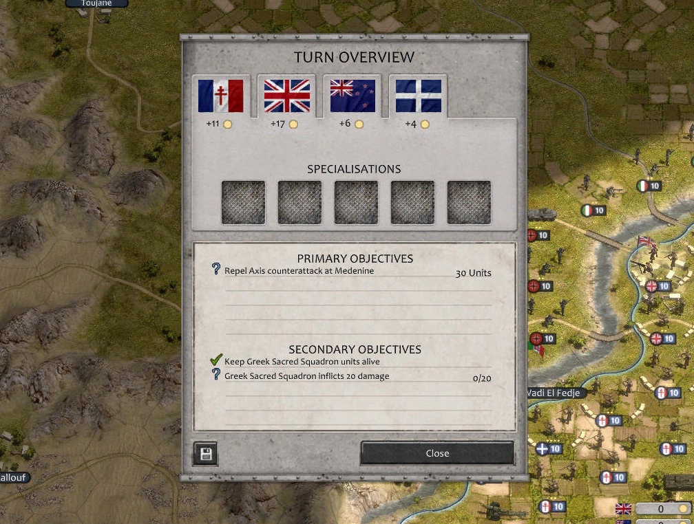 Screenshot 2.jpg