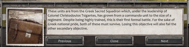 Screenshot 3.jpg