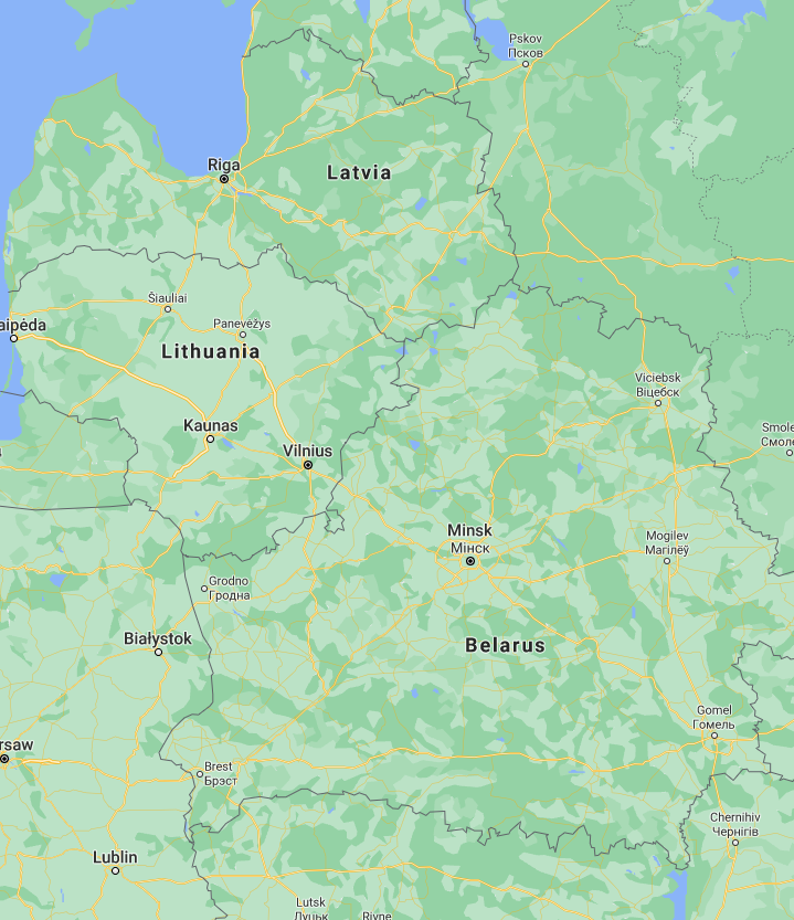 Bagration map.png