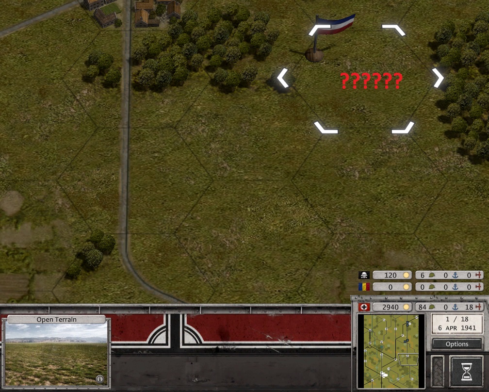 Capture d’écran (1998).jpg