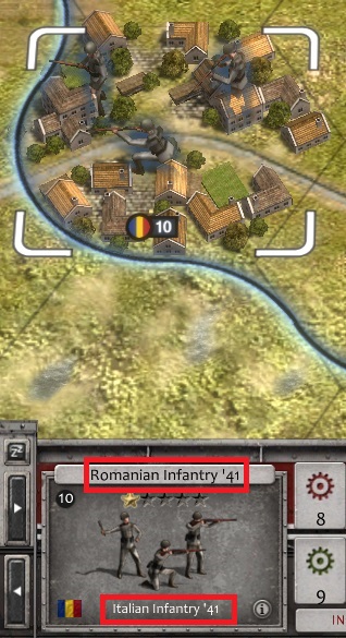 Capture d’écran (2000).jpg