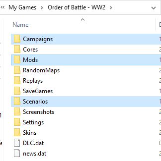 my_games.jpg