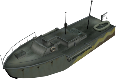 T38 Schnelboot render.png
