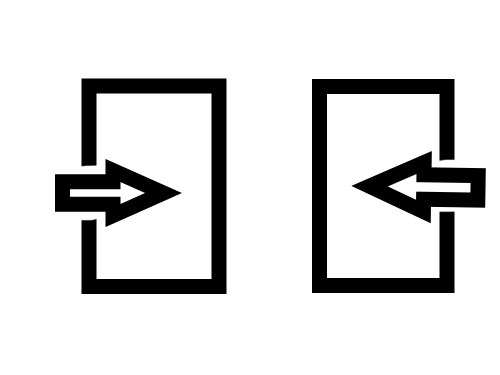 Exit.jpg
