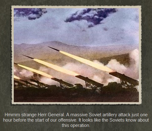 k1.jpg