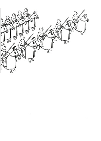Screenshot_20210220-1.jpg