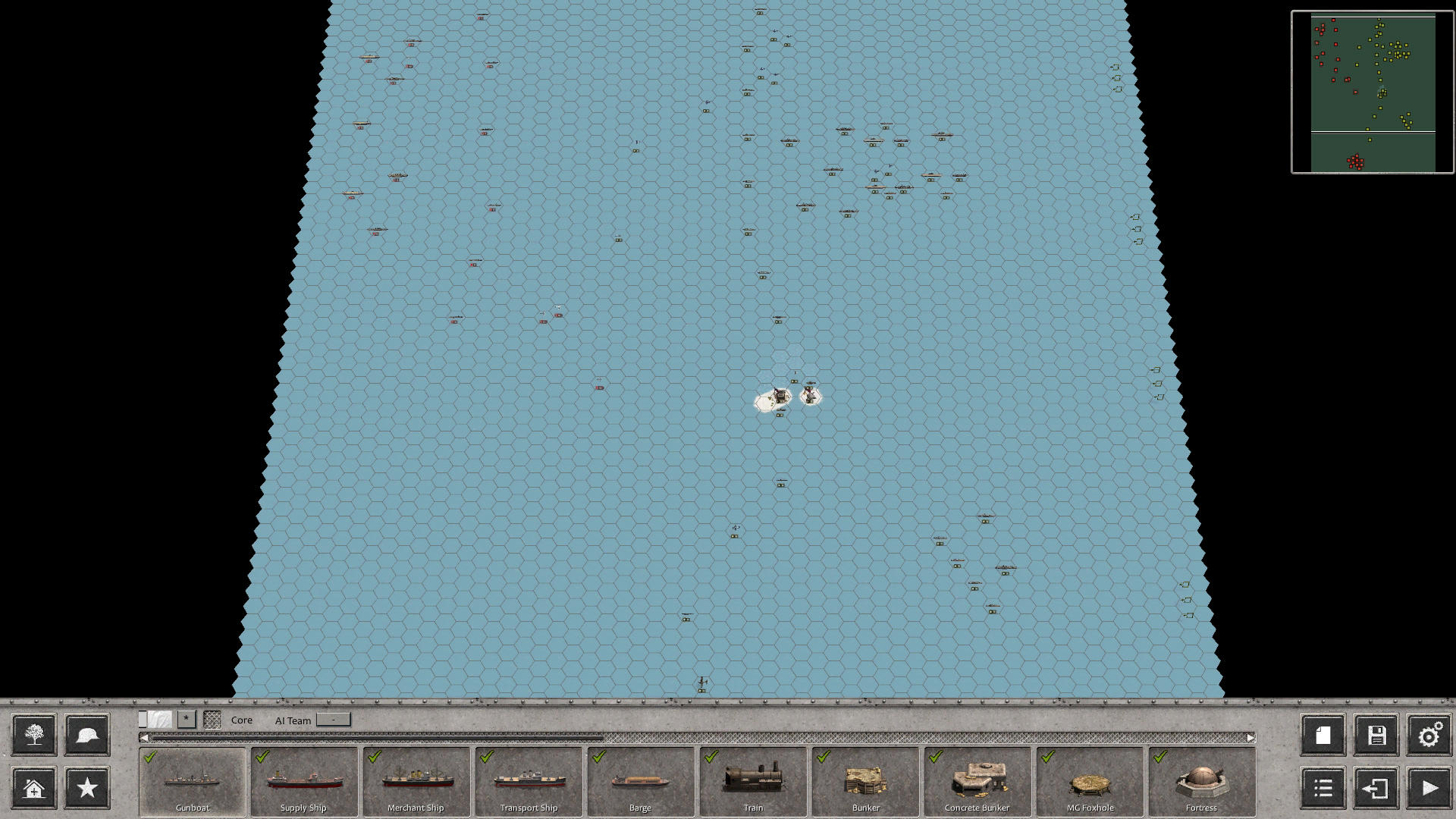 Screenshot 1.jpg