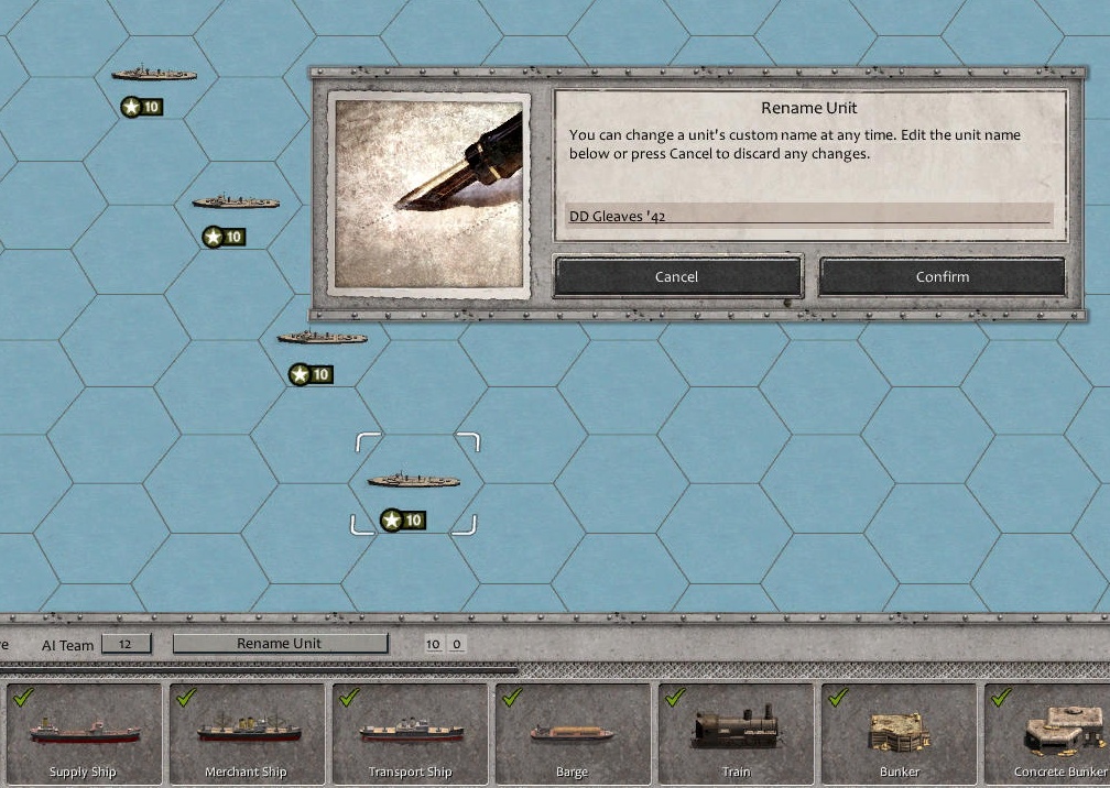 Screenshot 2.jpg