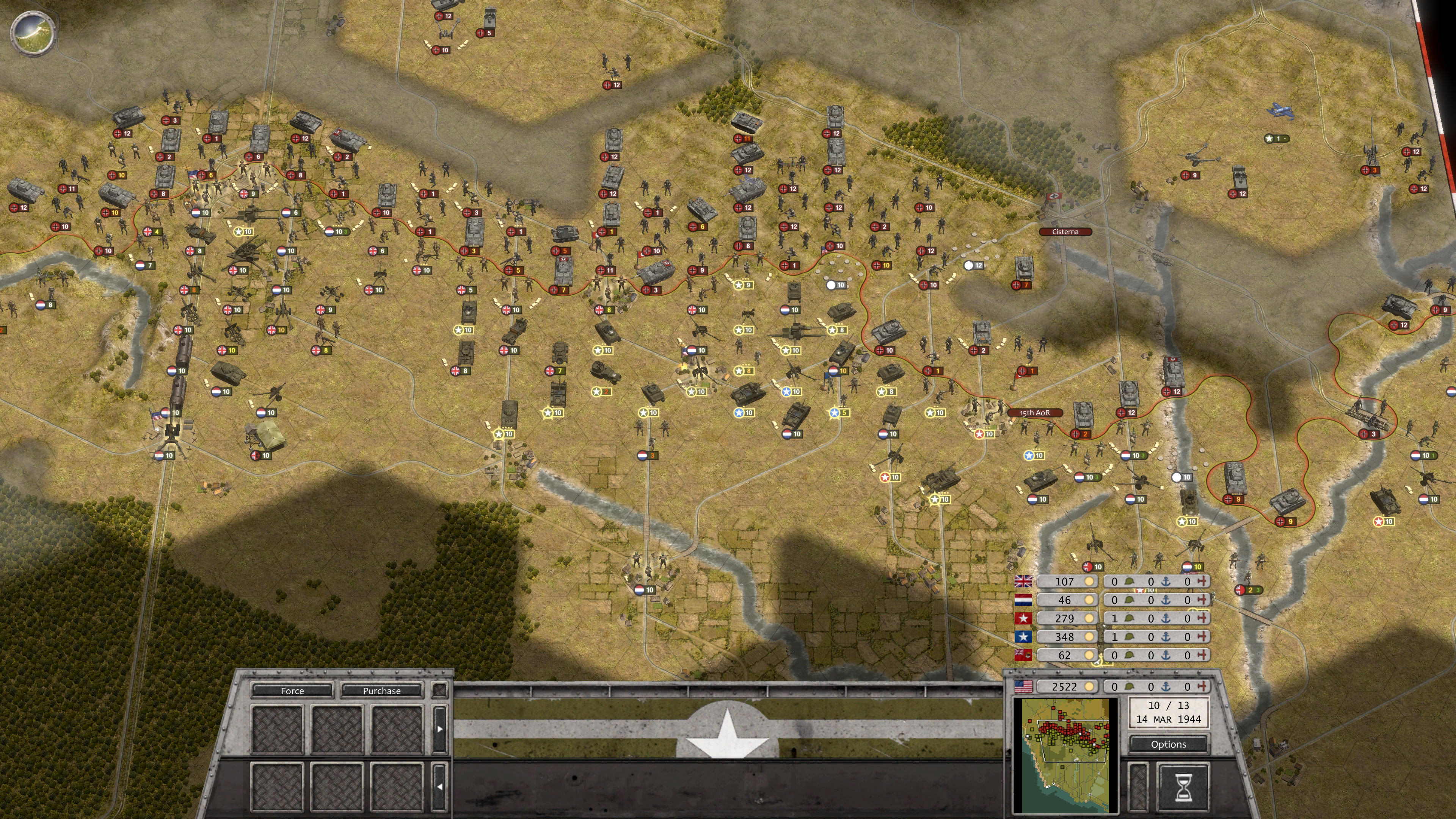 Screenshot 307.jpg