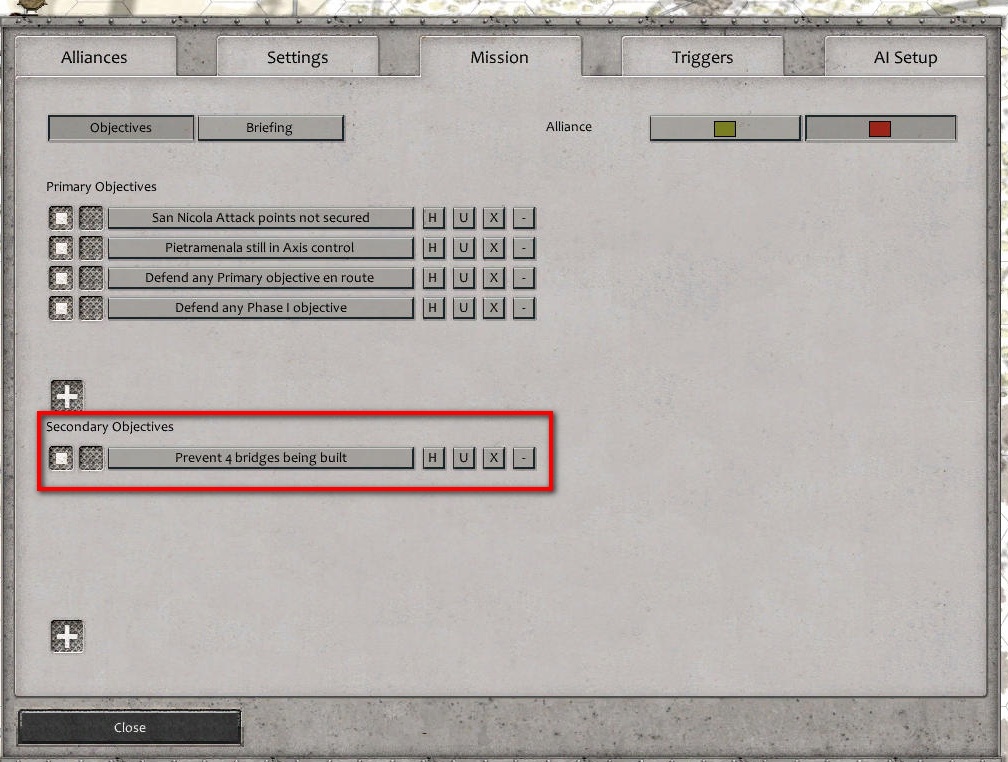 Screenshot 1.jpg