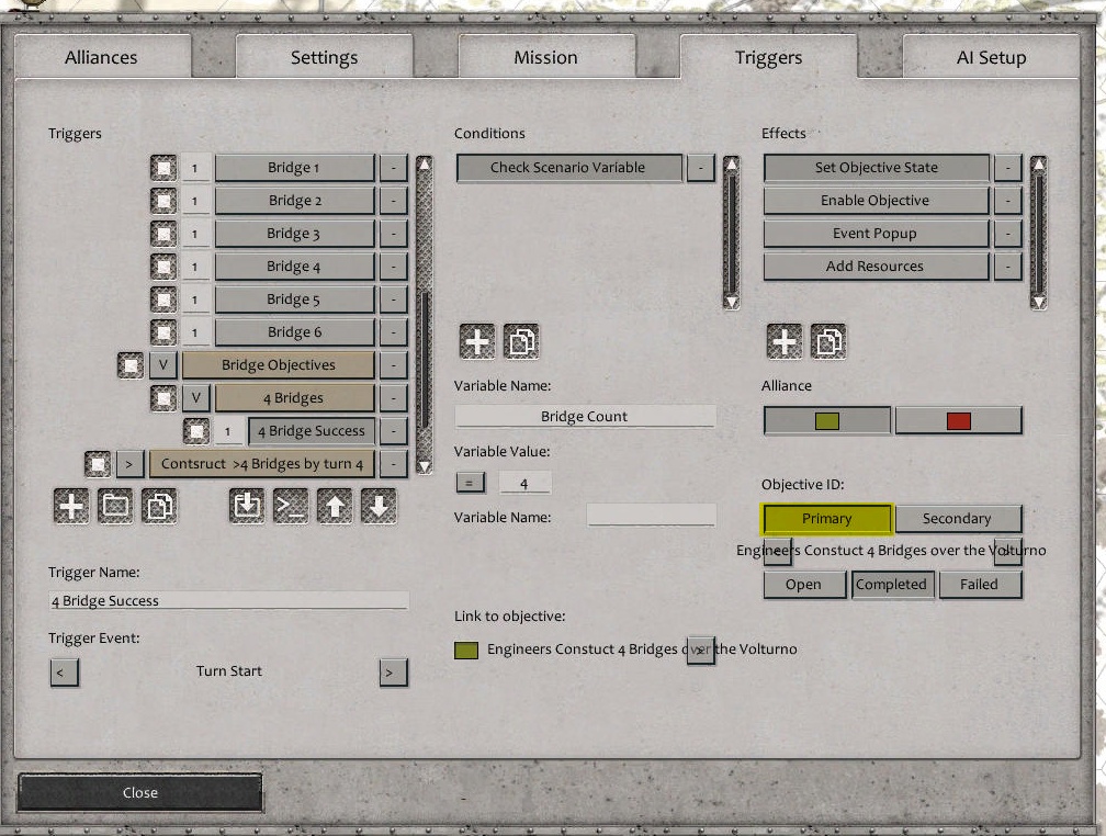 Screenshot 5.jpg