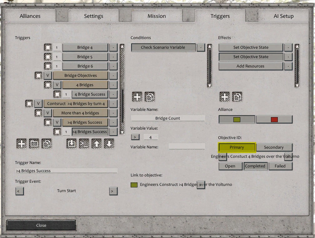 Screenshot 6.jpg