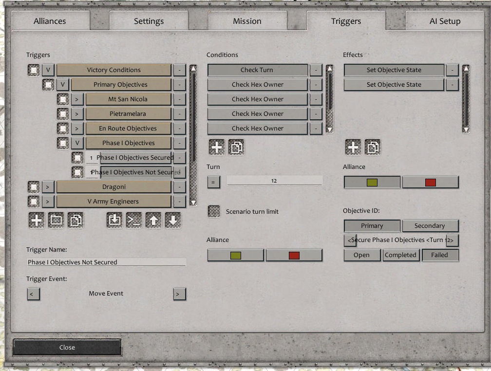 Screenshot 7.jpg