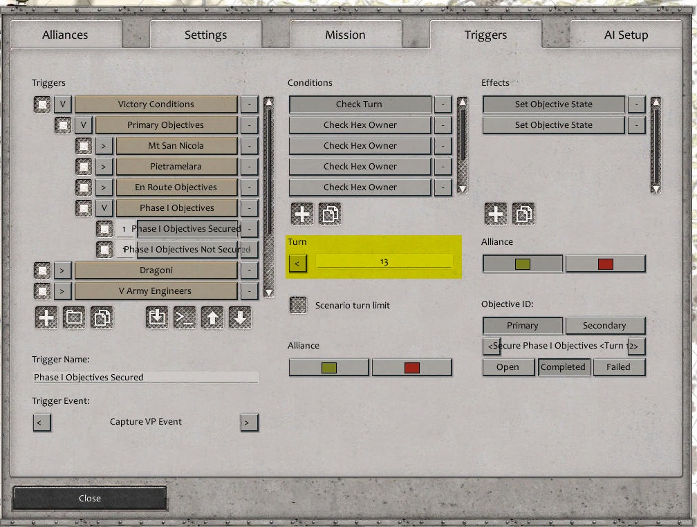 Screenshot 1.jpg