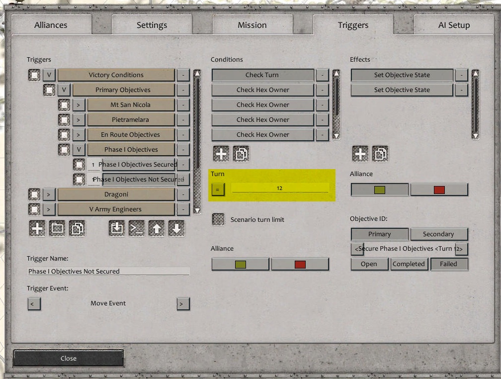 Screenshot 2.jpg