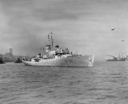 HMS_La_Malouine.png