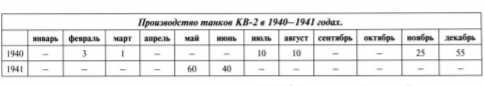 kv2.PNG