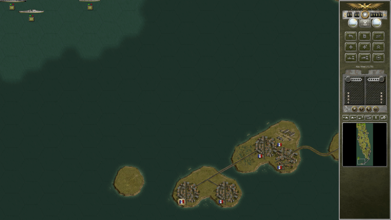 Florida4.png