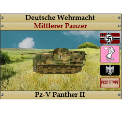 PM000031_Panther_II.png