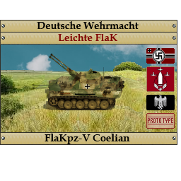 PM000075_Flakpanzer-V_Coelian_AA.png