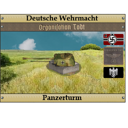 PM000093_Pantherturm_1.png