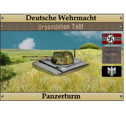 PM000093_Pantherturm_2.png