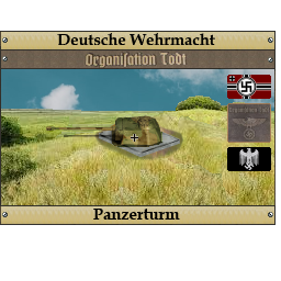 PM000093_Pantherturm_3.png