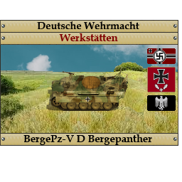 PM000130_Bergepanther_D.png