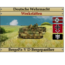PM000130_Bergepanther_D_37mm.png