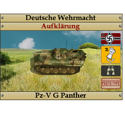 PM000047_Panther_G.png