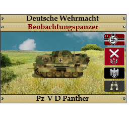 PM000049_Panther_D.png