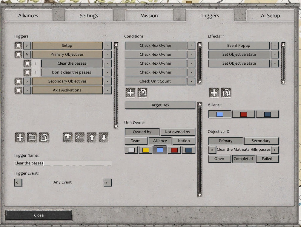 Screenshot 1.jpg