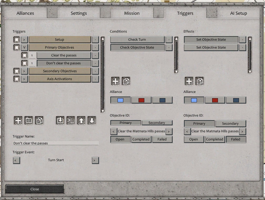 Screenshot 2.jpg