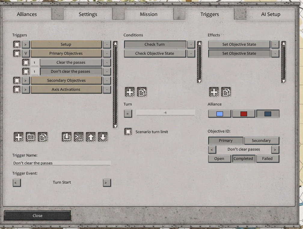 Screenshot 3.jpg