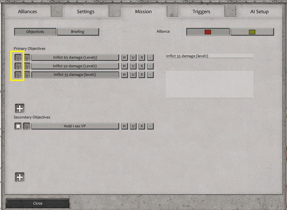 Screenshot 309.jpg