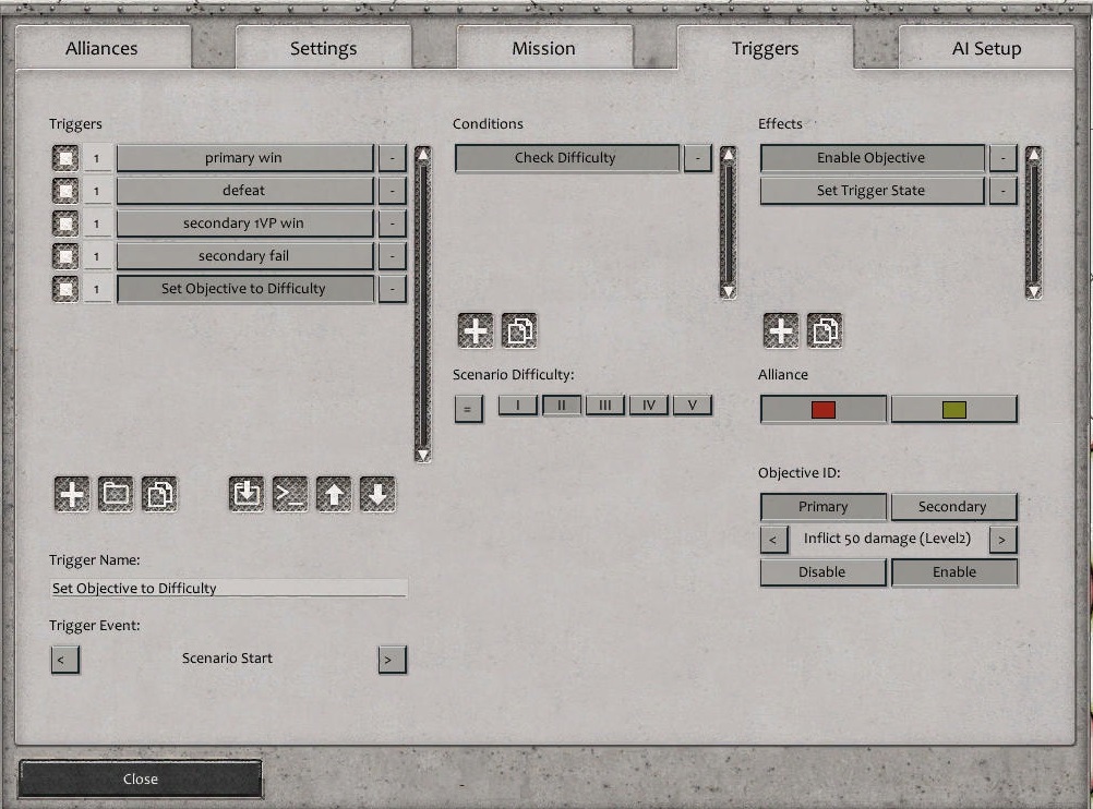 Screenshot 311.jpg