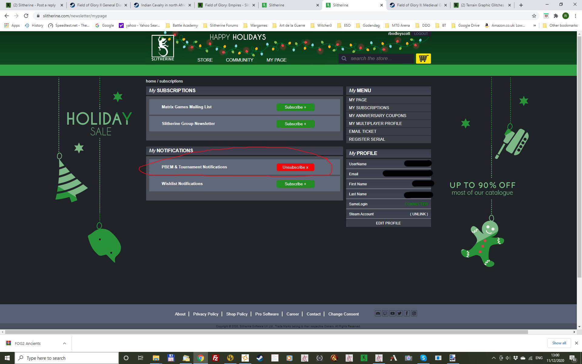 My Subscriptions.jpg