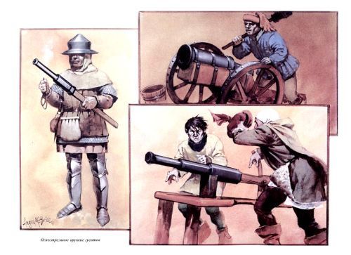 hussite-guns-pistala-houfnice-tarasnice.jpg