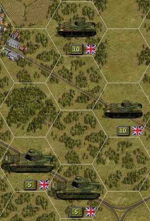 1. Army.Bde Еuro.jpg