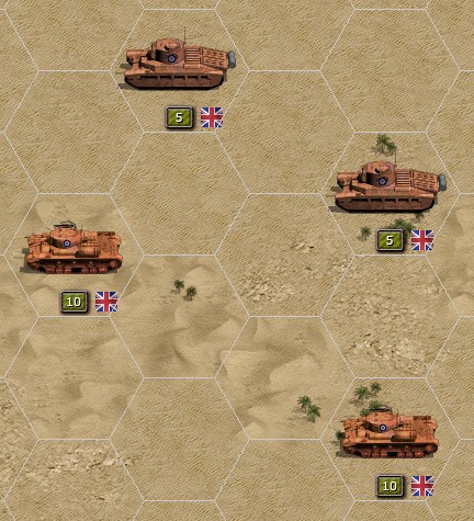 1.Army.Bde Afrika.jpg