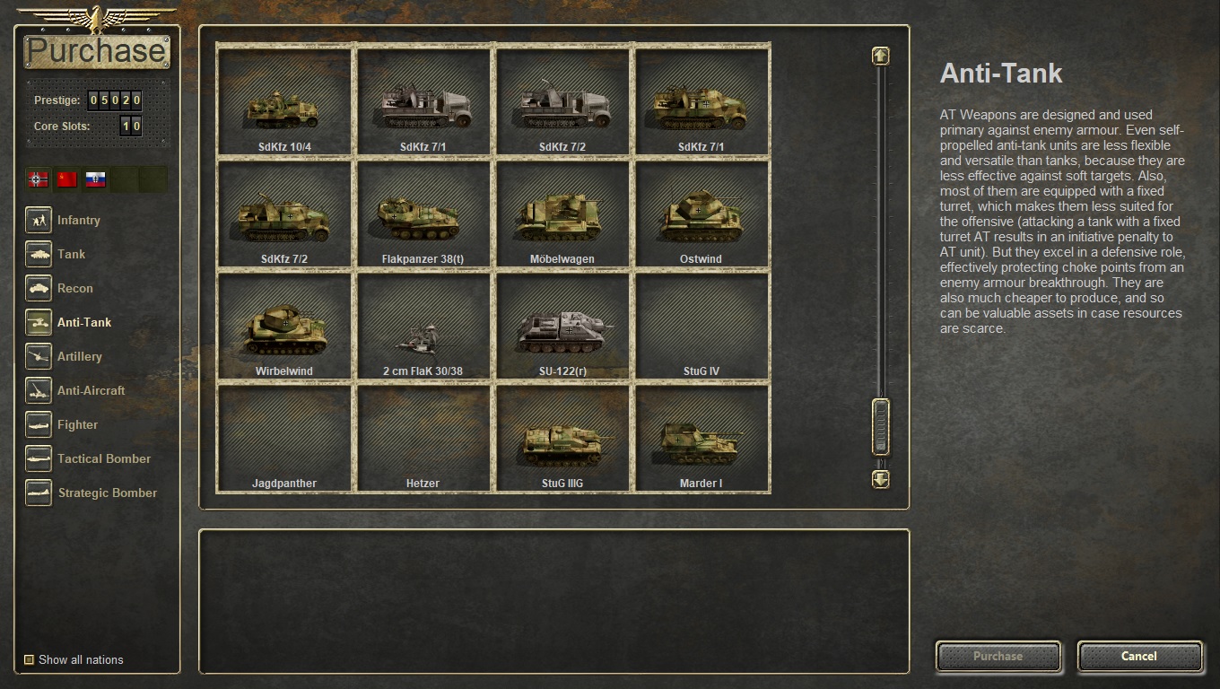 be1.jpg