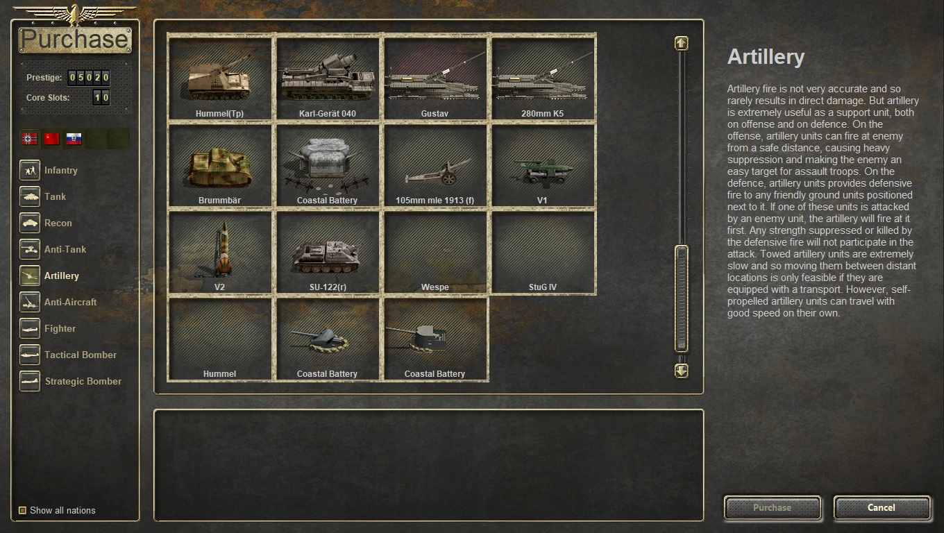 be2.jpg