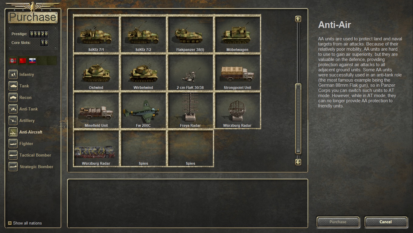 be3.jpg