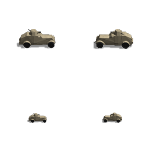 wz. 29 - icon