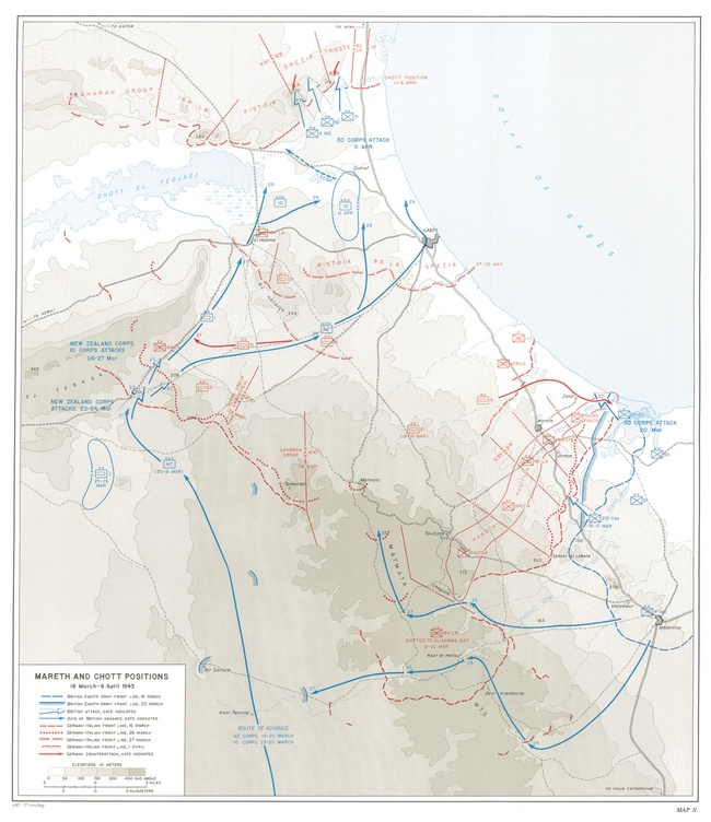 USA-MTO-NWA-X.jpg