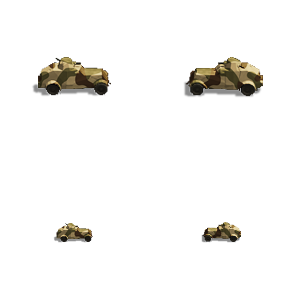 1936 camo