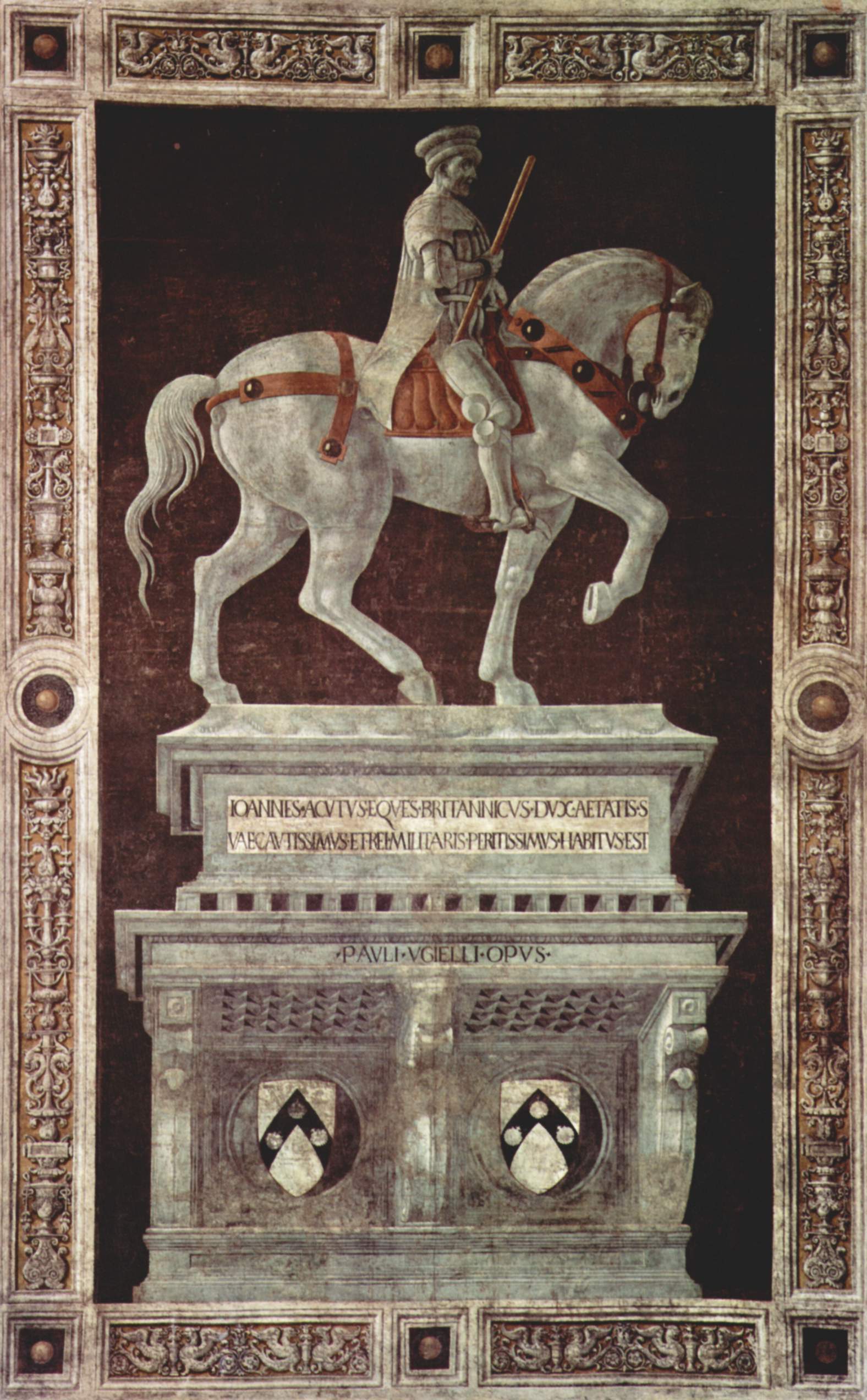 Paolo_Uccello_044.jpg