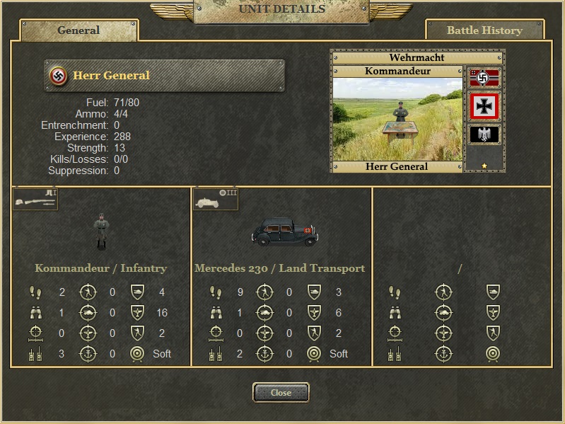Capture d’écran (501).jpg