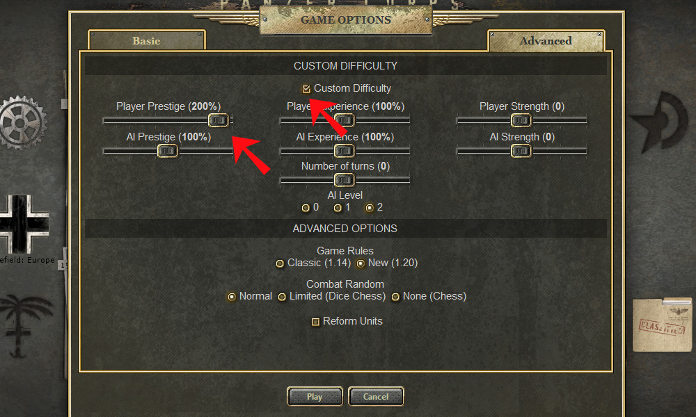 diff.jpg