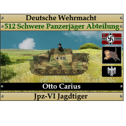 PM000H_PJ512_Jagdtiger_Carius.png
